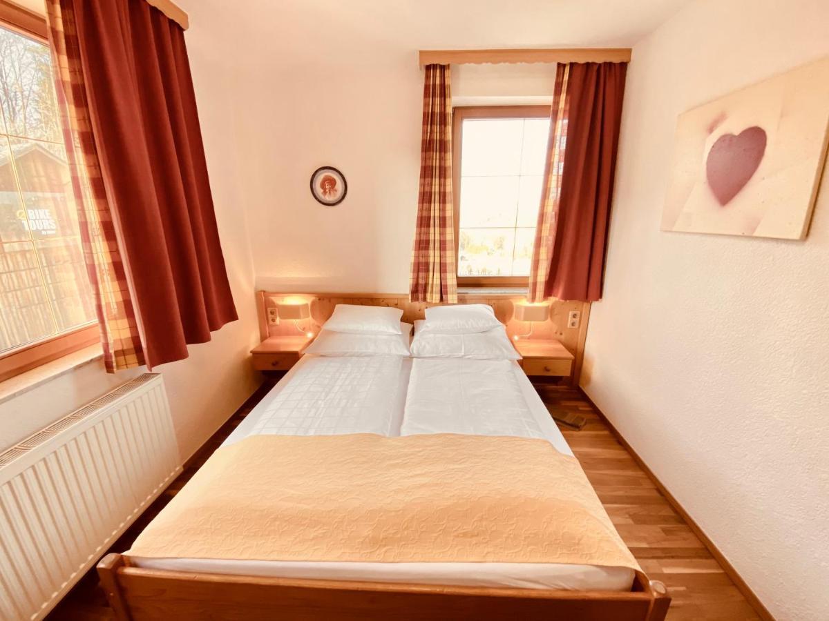 Gasthof Zum Moosmann - Familie Pachernigg Arnfels Dış mekan fotoğraf