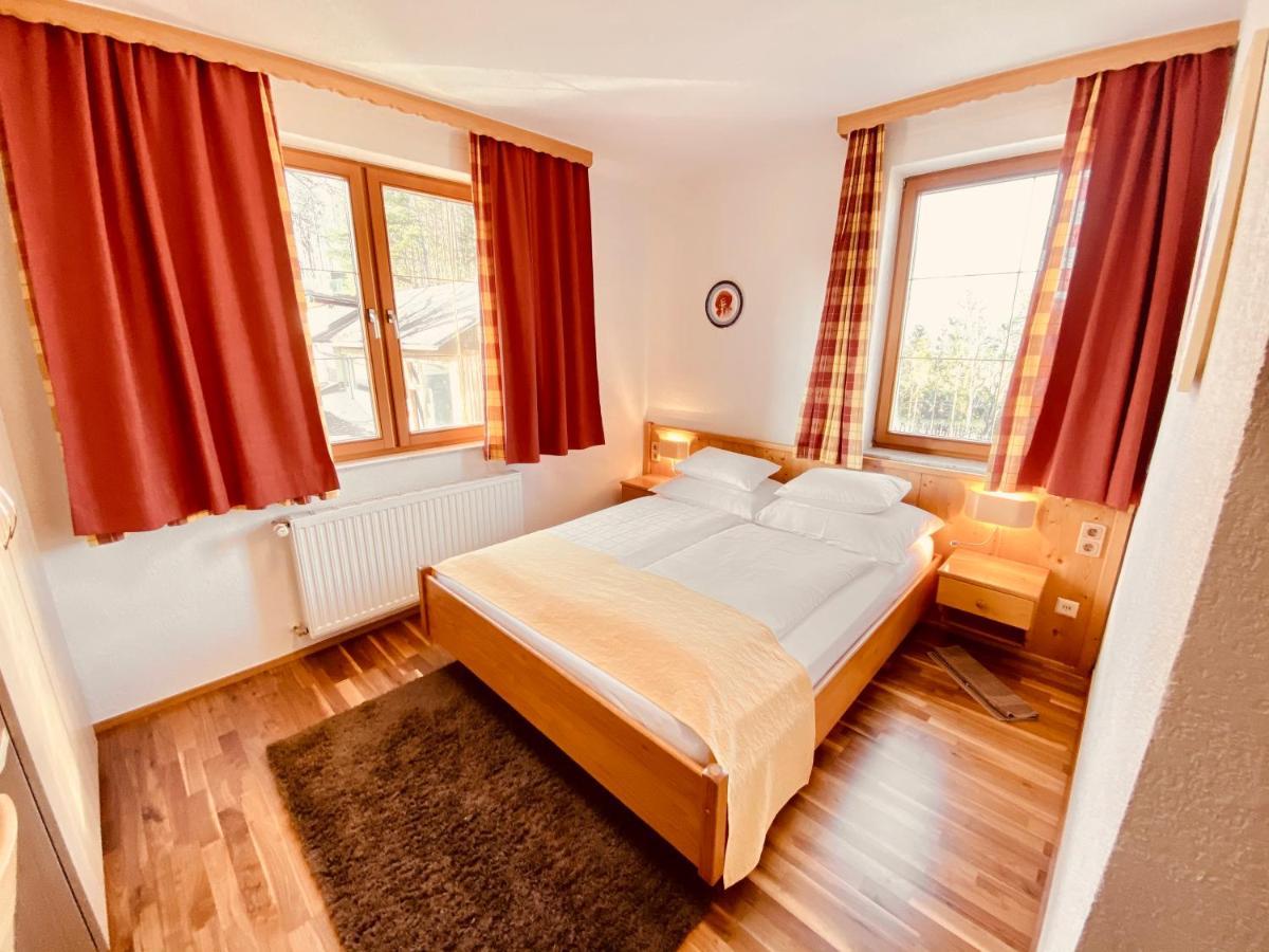 Gasthof Zum Moosmann - Familie Pachernigg Arnfels Dış mekan fotoğraf