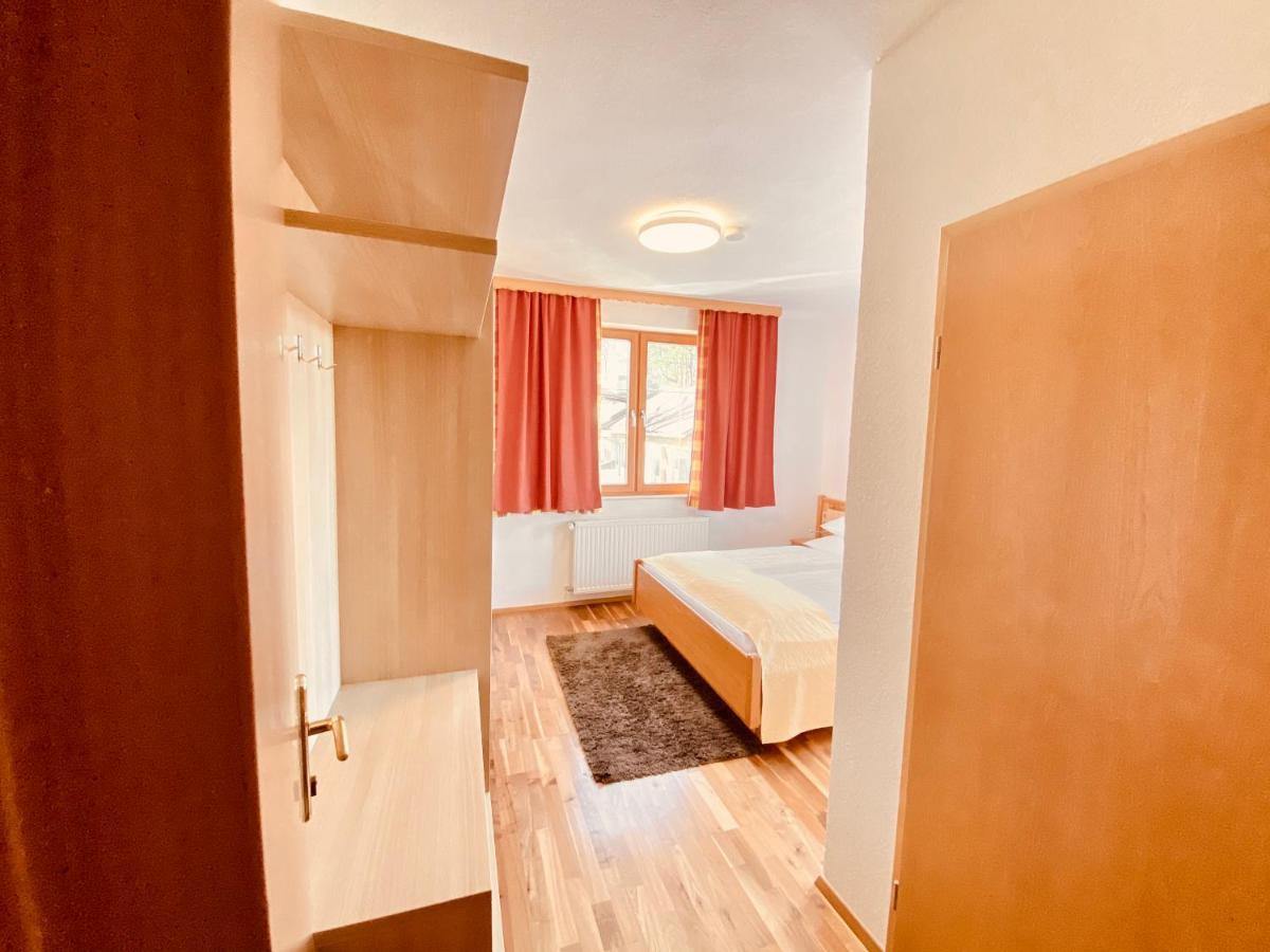 Gasthof Zum Moosmann - Familie Pachernigg Arnfels Dış mekan fotoğraf