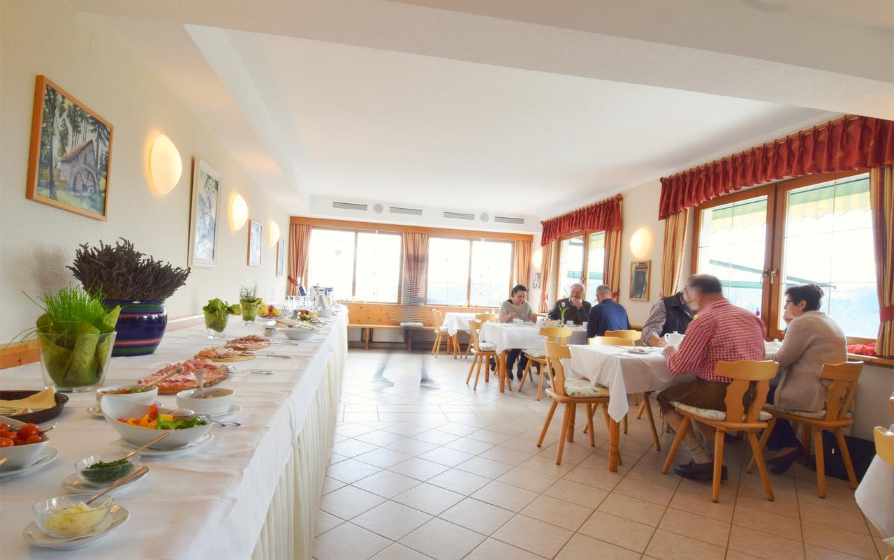 Gasthof Zum Moosmann - Familie Pachernigg Arnfels Dış mekan fotoğraf